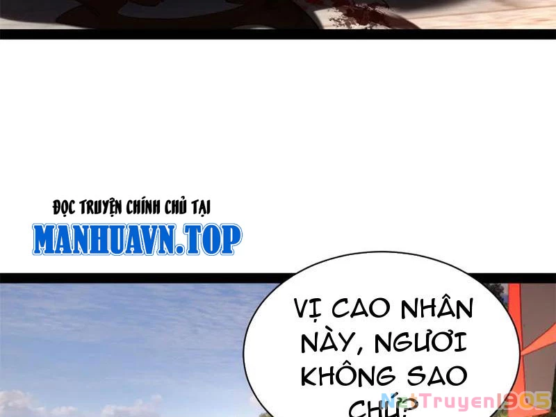 Chàng Rể Mạnh Nhất Lịch Sử Chapter 319 - 8