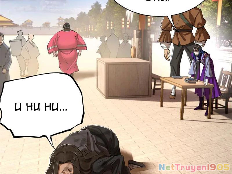 Chàng Rể Mạnh Nhất Lịch Sử Chapter 319 - 9