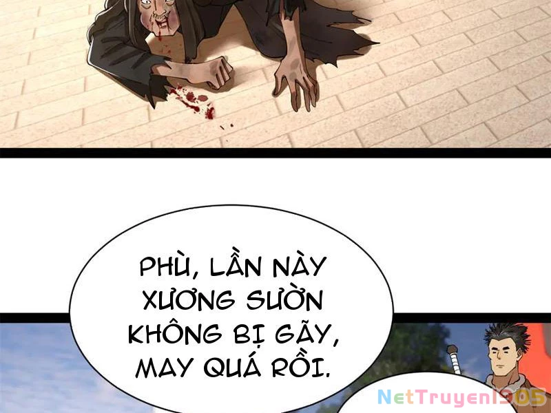 Chàng Rể Mạnh Nhất Lịch Sử Chapter 319 - 10