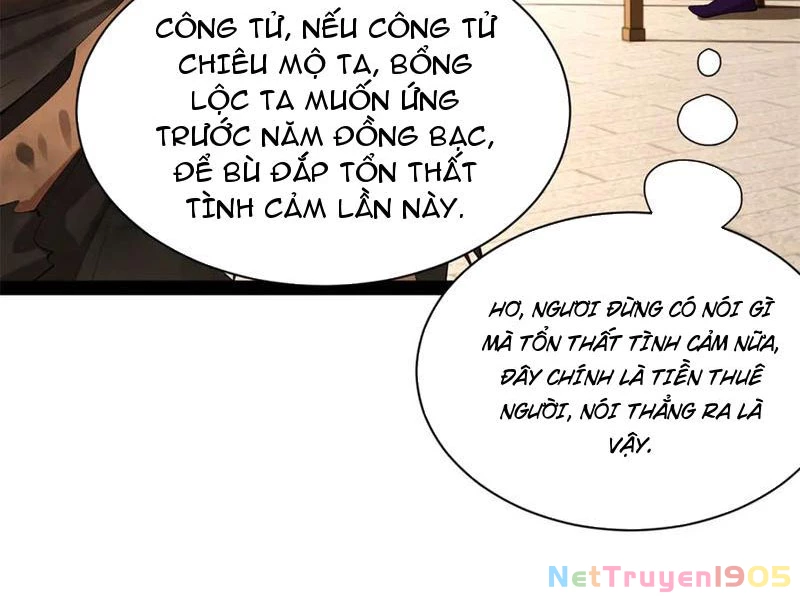 Chàng Rể Mạnh Nhất Lịch Sử Chapter 319 - 12