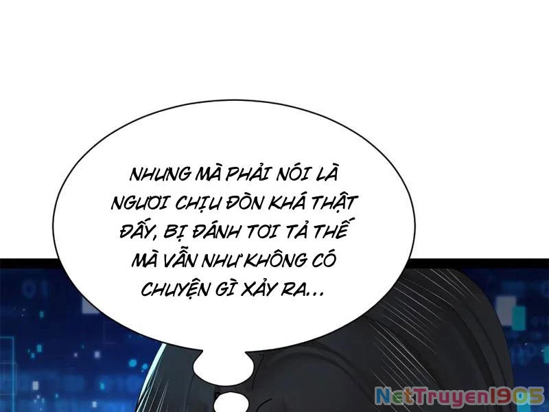 Chàng Rể Mạnh Nhất Lịch Sử Chapter 319 - 13