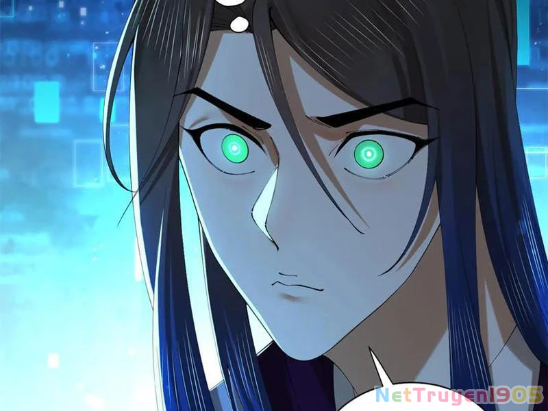 Chàng Rể Mạnh Nhất Lịch Sử Chapter 319 - 14