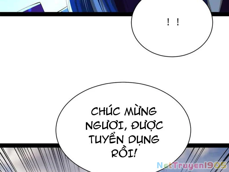 Chàng Rể Mạnh Nhất Lịch Sử Chapter 319 - 15