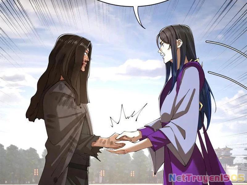 Chàng Rể Mạnh Nhất Lịch Sử Chapter 319 - 16