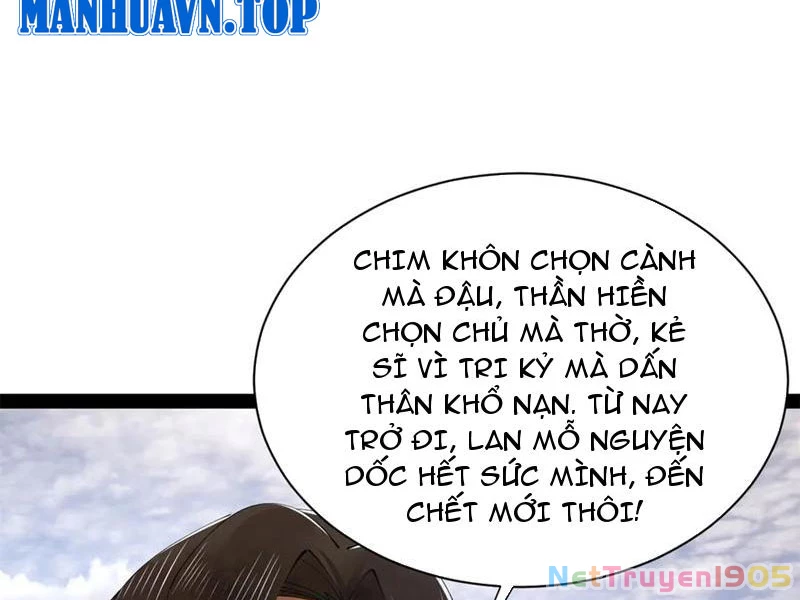 Chàng Rể Mạnh Nhất Lịch Sử Chapter 319 - 18