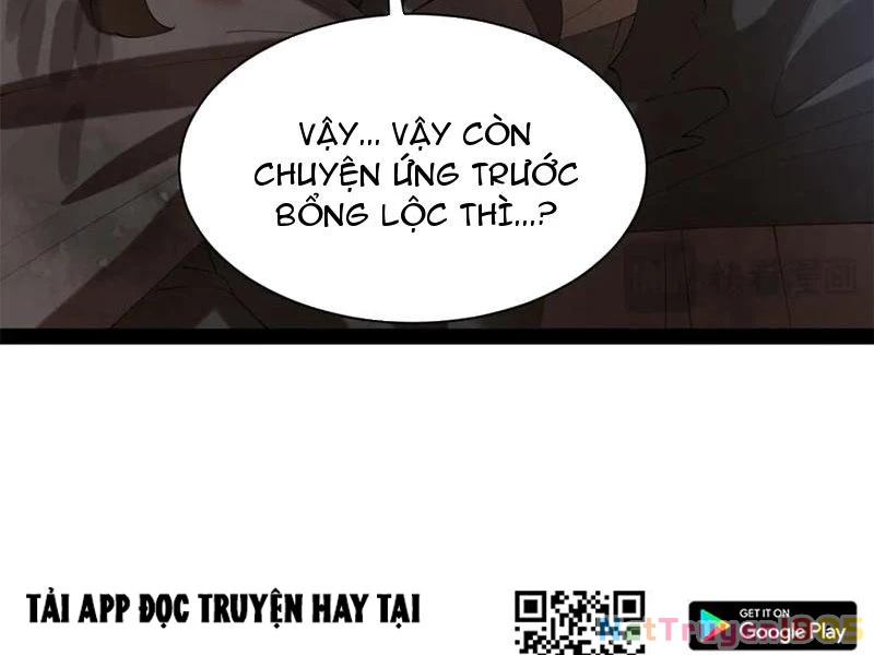 Chàng Rể Mạnh Nhất Lịch Sử Chapter 319 - 20
