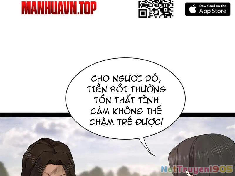 Chàng Rể Mạnh Nhất Lịch Sử Chapter 319 - 21