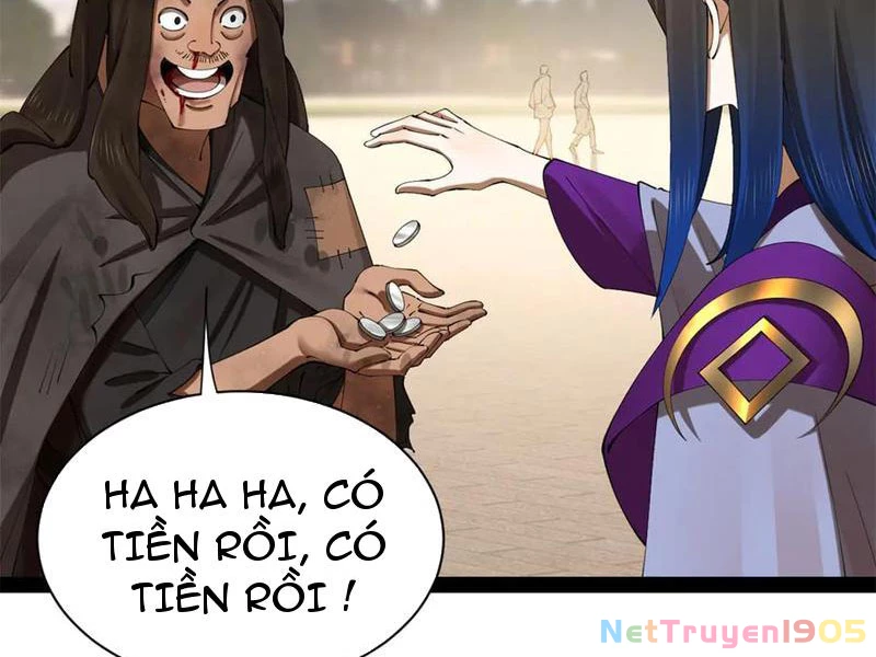 Chàng Rể Mạnh Nhất Lịch Sử Chapter 319 - 22
