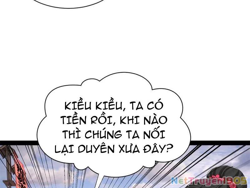 Chàng Rể Mạnh Nhất Lịch Sử Chapter 319 - 23