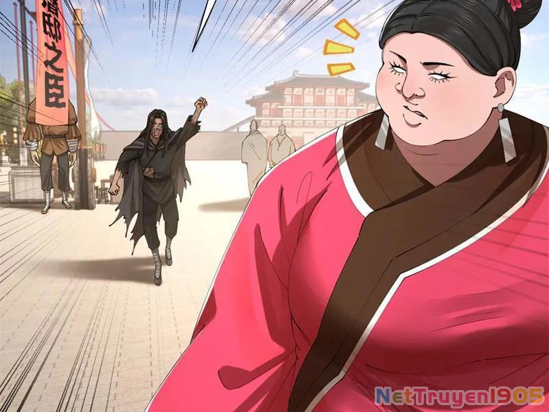 Chàng Rể Mạnh Nhất Lịch Sử Chapter 319 - 24