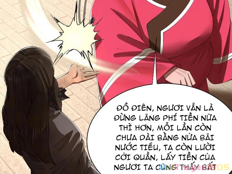 Chàng Rể Mạnh Nhất Lịch Sử Chapter 319 - 26