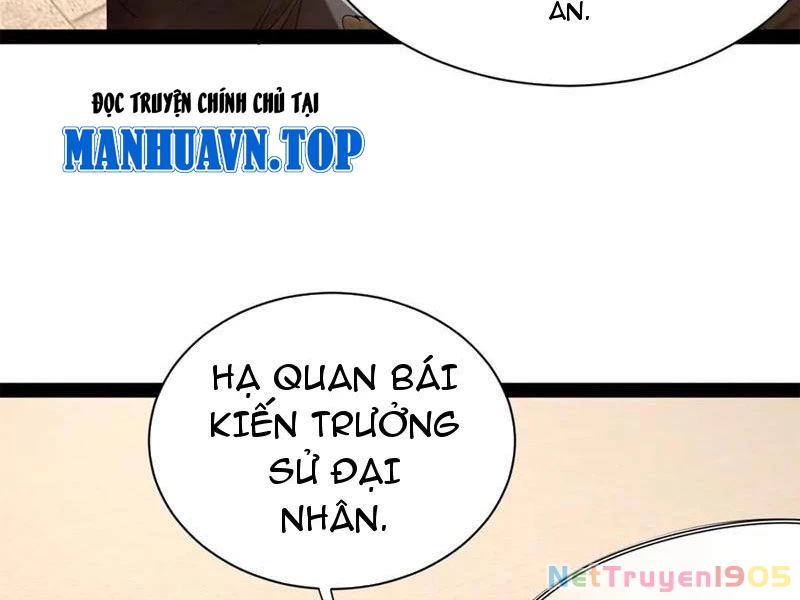Chàng Rể Mạnh Nhất Lịch Sử Chapter 319 - 27