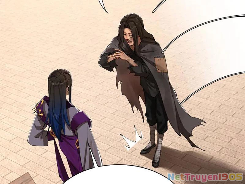 Chàng Rể Mạnh Nhất Lịch Sử Chapter 319 - 28