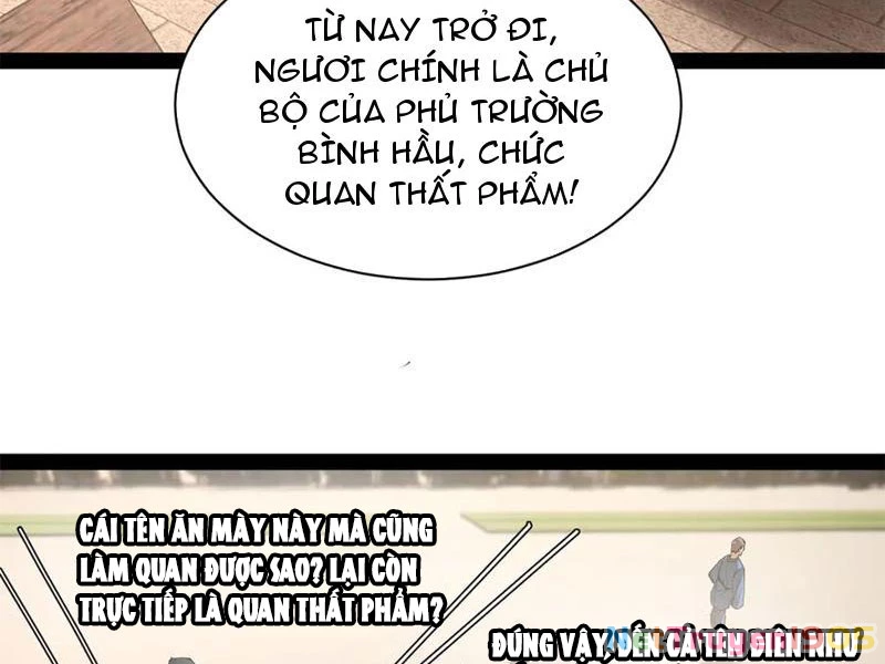 Chàng Rể Mạnh Nhất Lịch Sử Chapter 319 - 29
