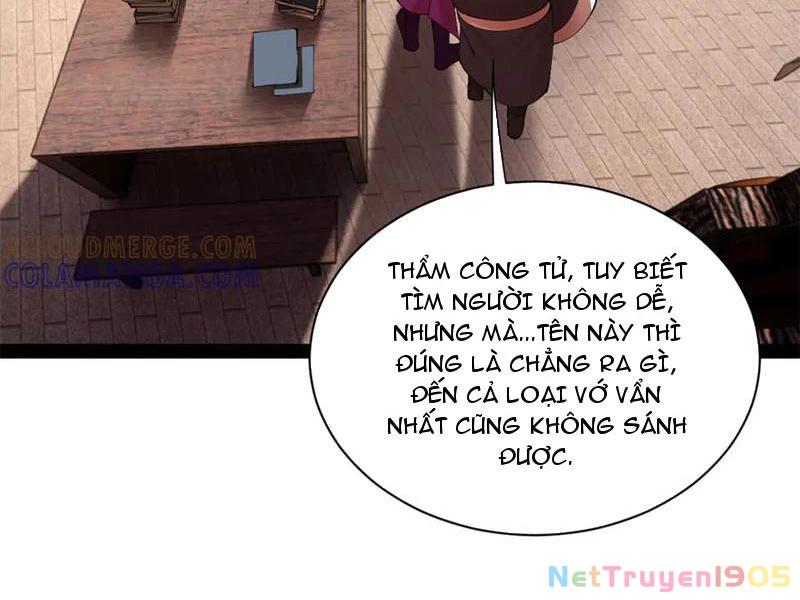 Chàng Rể Mạnh Nhất Lịch Sử Chapter 319 - 31