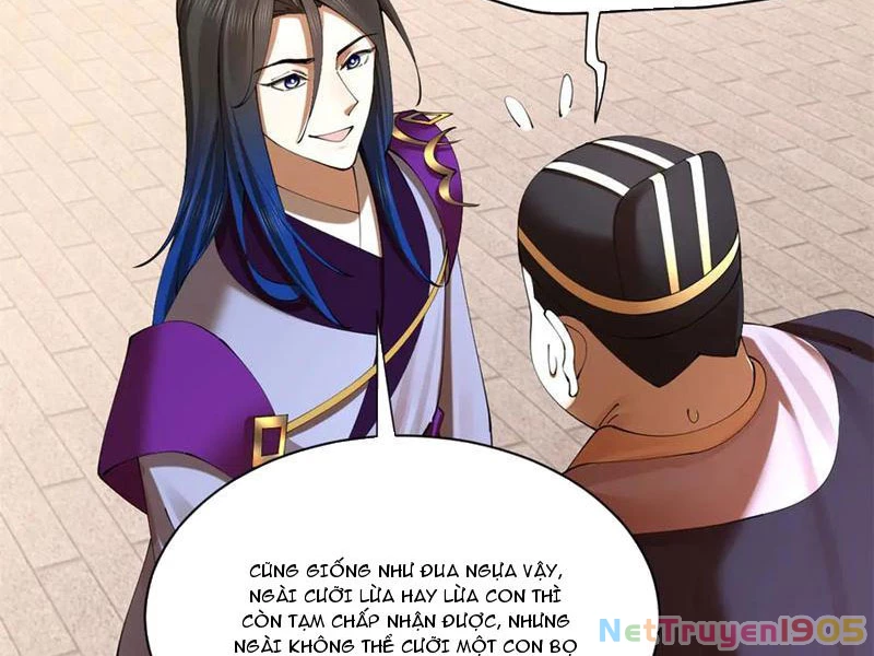 Chàng Rể Mạnh Nhất Lịch Sử Chapter 319 - 33