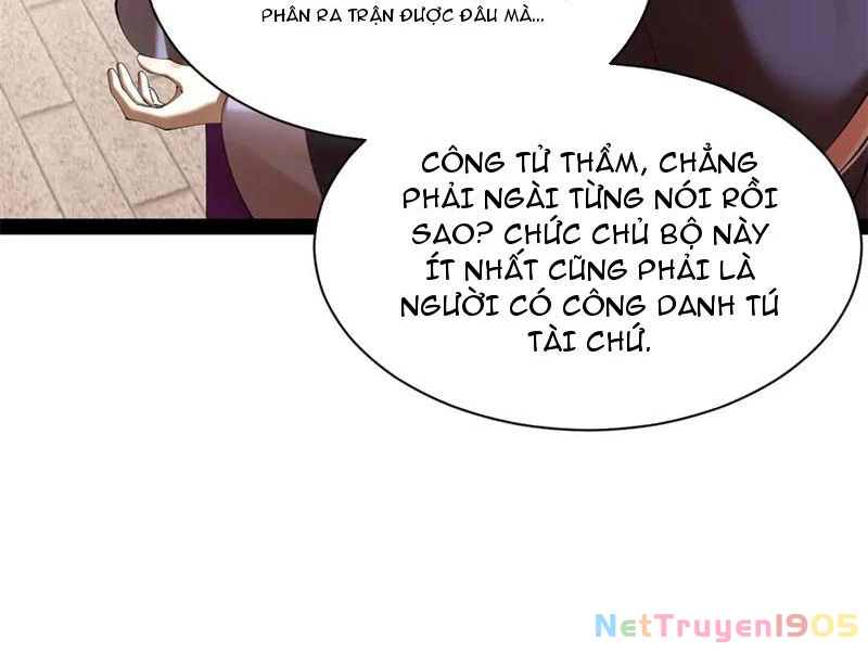 Chàng Rể Mạnh Nhất Lịch Sử Chapter 319 - 34