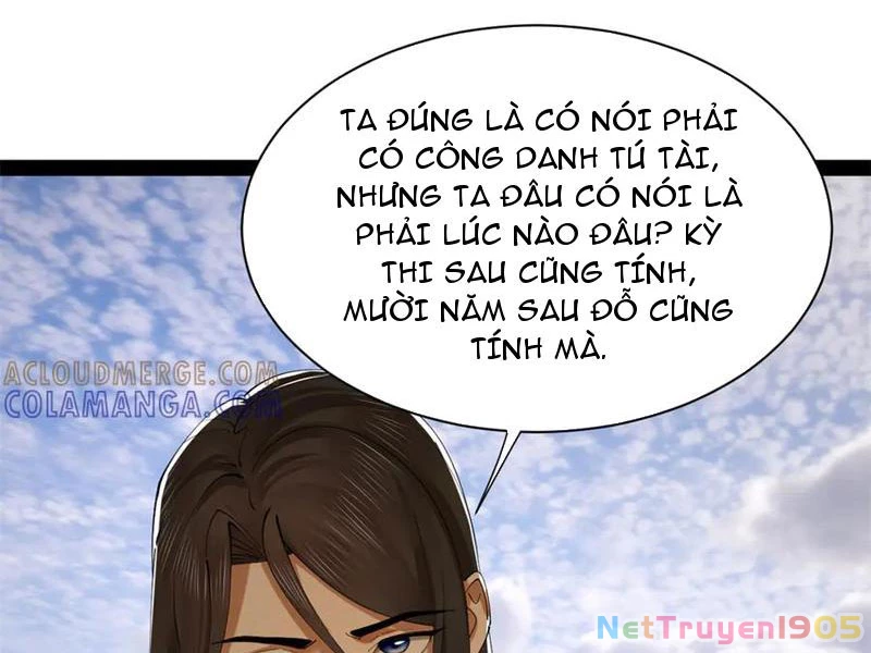 Chàng Rể Mạnh Nhất Lịch Sử Chapter 319 - 35