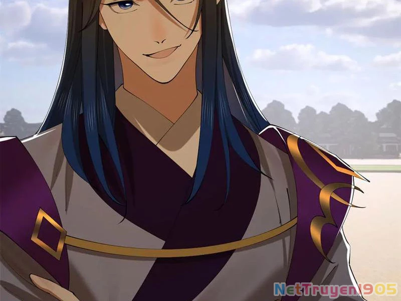 Chàng Rể Mạnh Nhất Lịch Sử Chapter 319 - 36