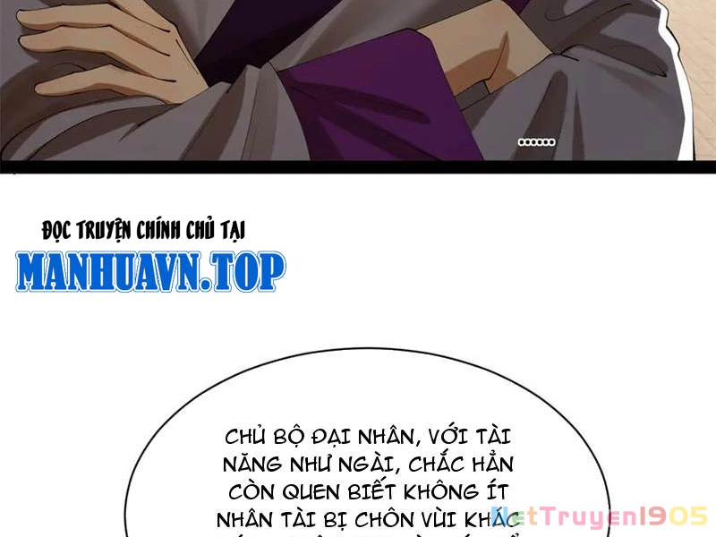Chàng Rể Mạnh Nhất Lịch Sử Chapter 319 - 37