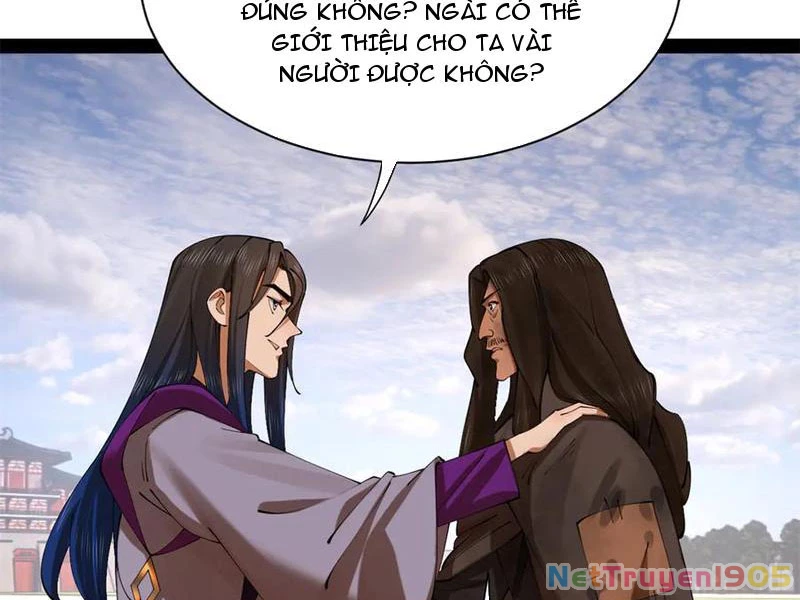Chàng Rể Mạnh Nhất Lịch Sử Chapter 319 - 38