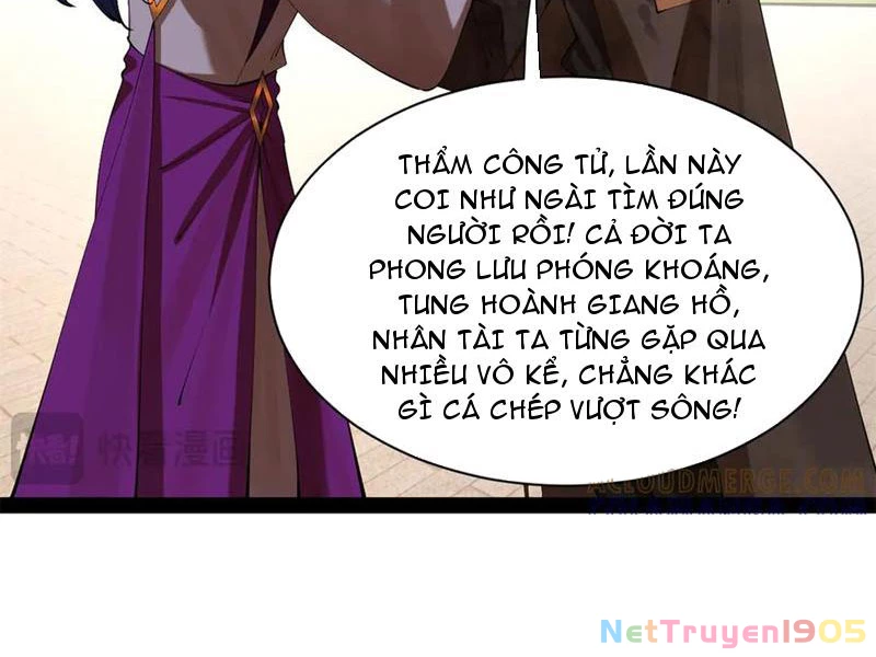 Chàng Rể Mạnh Nhất Lịch Sử Chapter 319 - 39