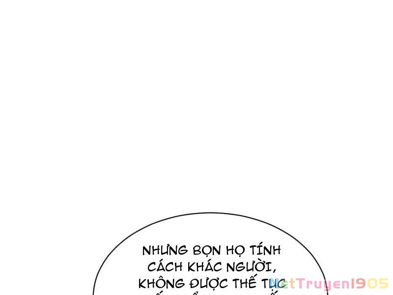 Chàng Rể Mạnh Nhất Lịch Sử Chapter 319 - 41