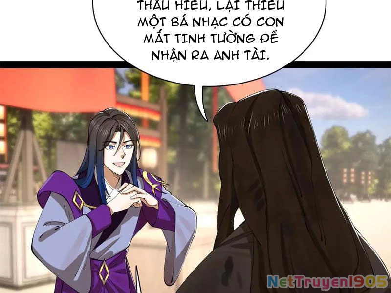 Chàng Rể Mạnh Nhất Lịch Sử Chapter 319 - 42