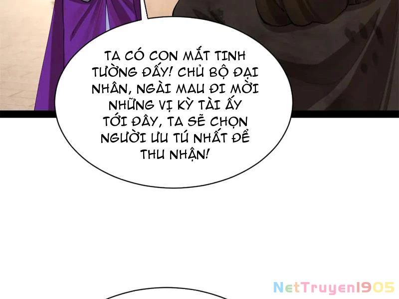 Chàng Rể Mạnh Nhất Lịch Sử Chapter 319 - 43