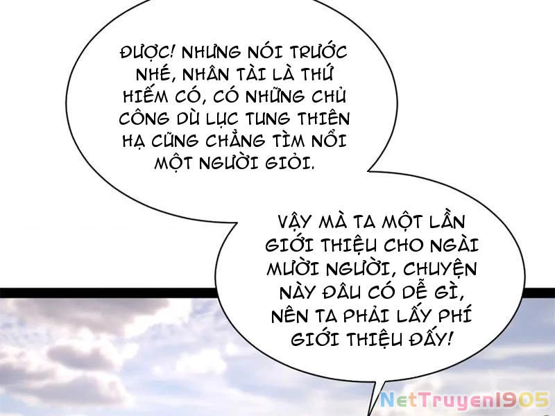 Chàng Rể Mạnh Nhất Lịch Sử Chapter 319 - 44