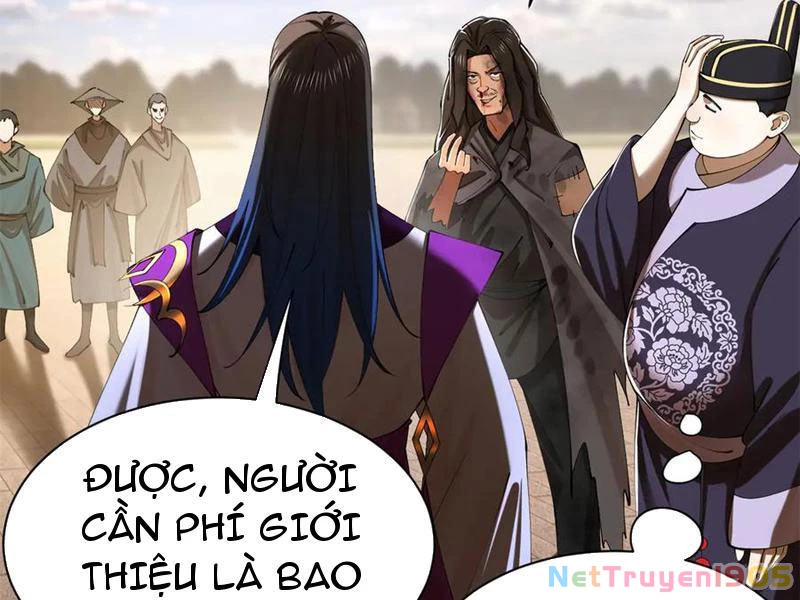 Chàng Rể Mạnh Nhất Lịch Sử Chapter 319 - 45