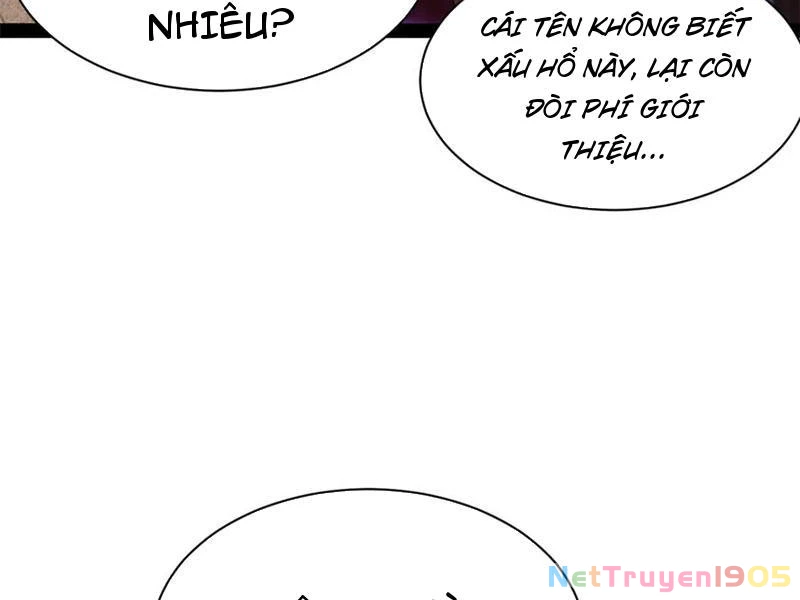 Chàng Rể Mạnh Nhất Lịch Sử Chapter 319 - 46