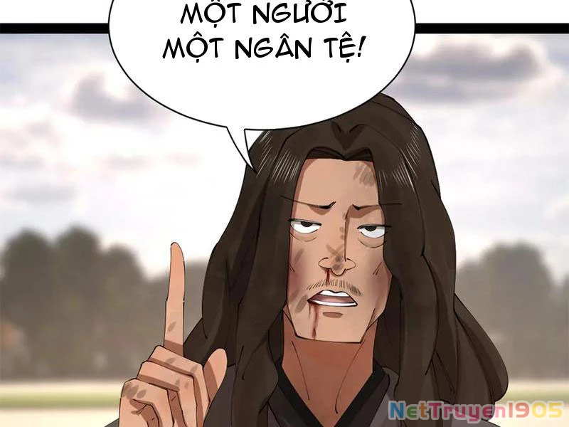 Chàng Rể Mạnh Nhất Lịch Sử Chapter 319 - 47