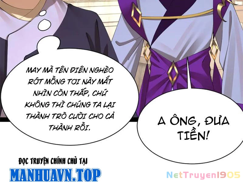 Chàng Rể Mạnh Nhất Lịch Sử Chapter 319 - 50