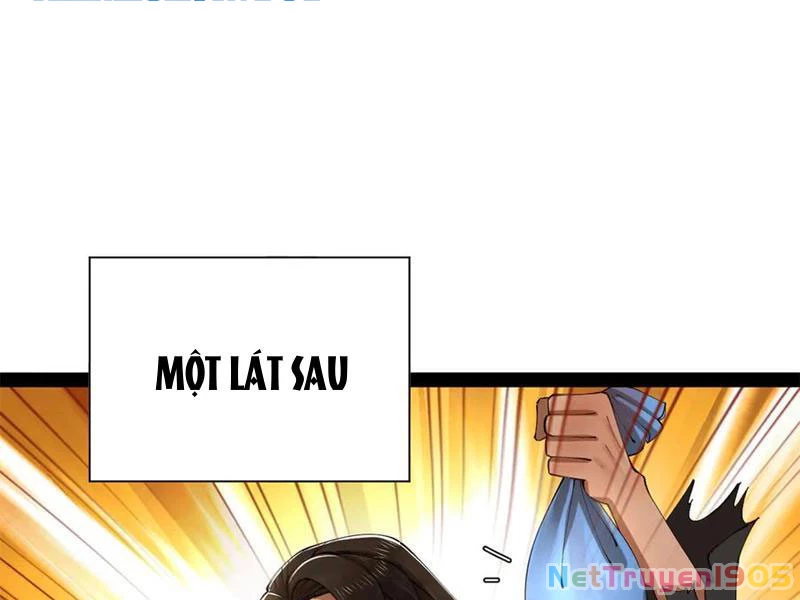 Chàng Rể Mạnh Nhất Lịch Sử Chapter 319 - 51