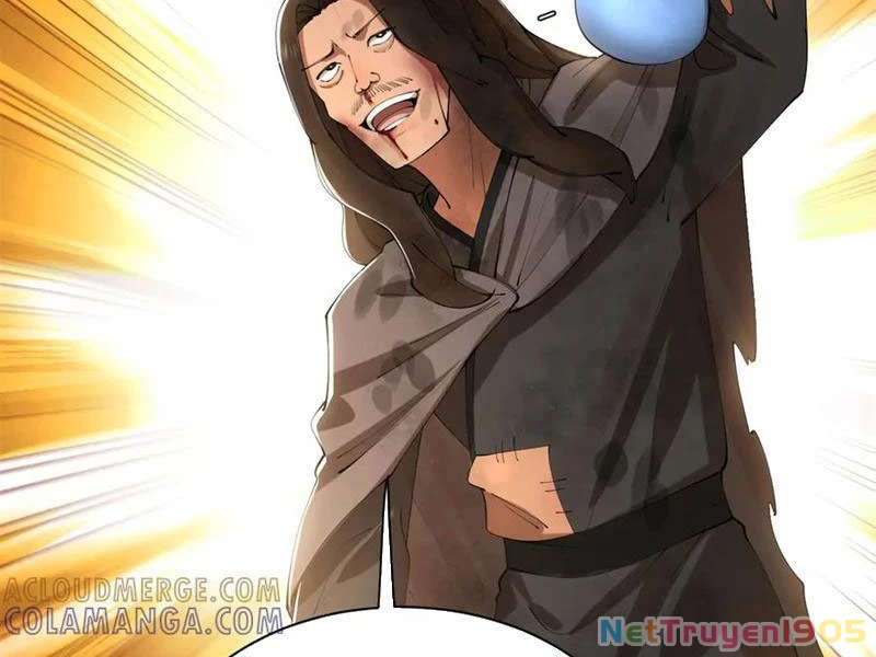 Chàng Rể Mạnh Nhất Lịch Sử Chapter 319 - 52