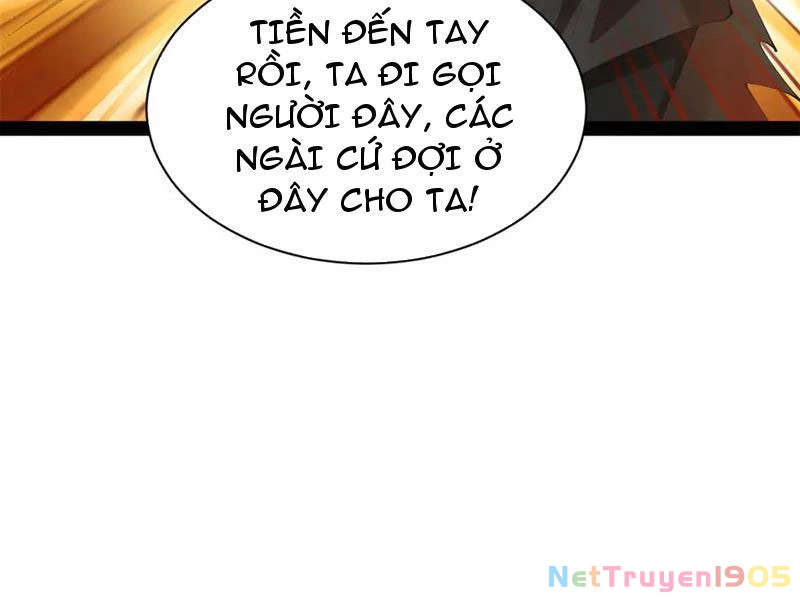 Chàng Rể Mạnh Nhất Lịch Sử Chapter 319 - 53