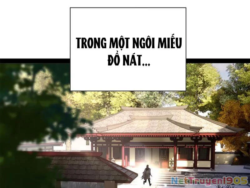 Chàng Rể Mạnh Nhất Lịch Sử Chapter 319 - 54