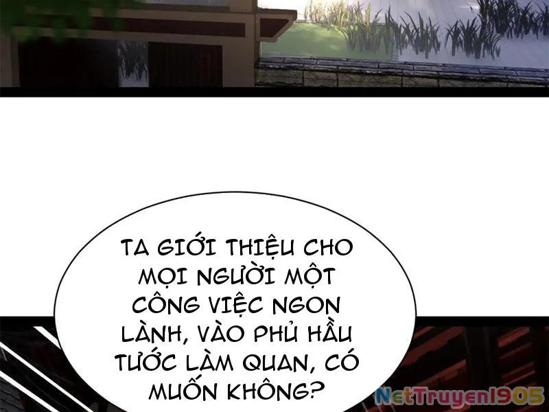 Chàng Rể Mạnh Nhất Lịch Sử Chapter 319 - 55
