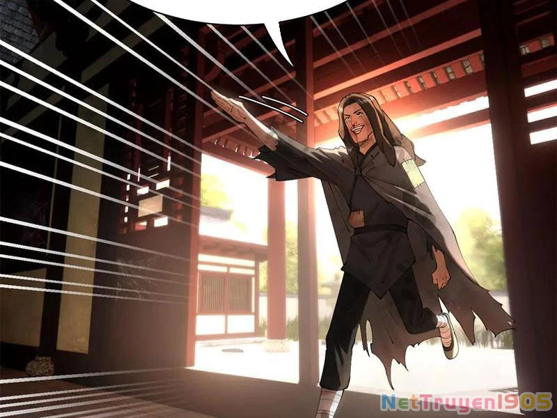 Chàng Rể Mạnh Nhất Lịch Sử Chapter 319 - 56
