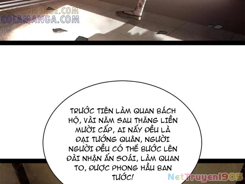 Chàng Rể Mạnh Nhất Lịch Sử Chapter 319 - 57