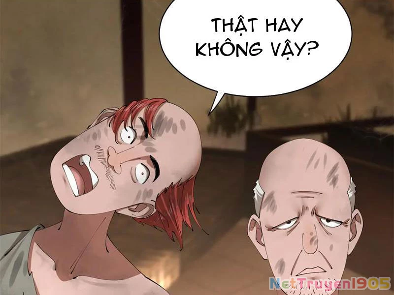 Chàng Rể Mạnh Nhất Lịch Sử Chapter 319 - 60