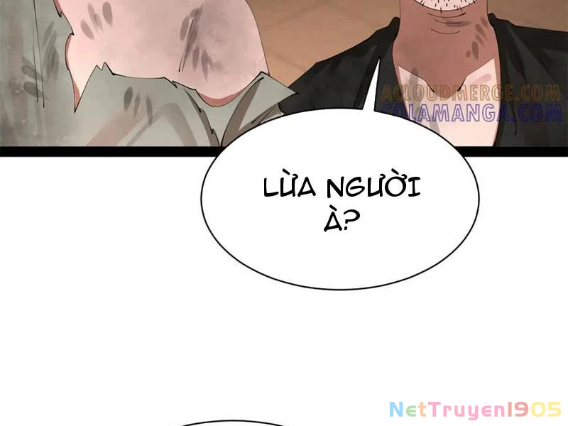 Chàng Rể Mạnh Nhất Lịch Sử Chapter 319 - 61