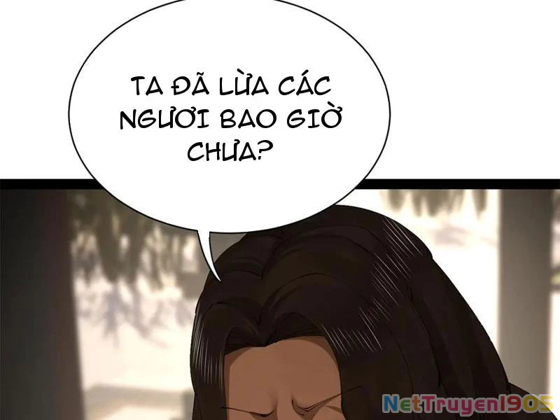 Chàng Rể Mạnh Nhất Lịch Sử Chapter 319 - 62