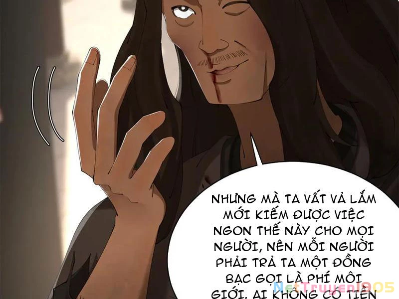 Chàng Rể Mạnh Nhất Lịch Sử Chapter 319 - 63