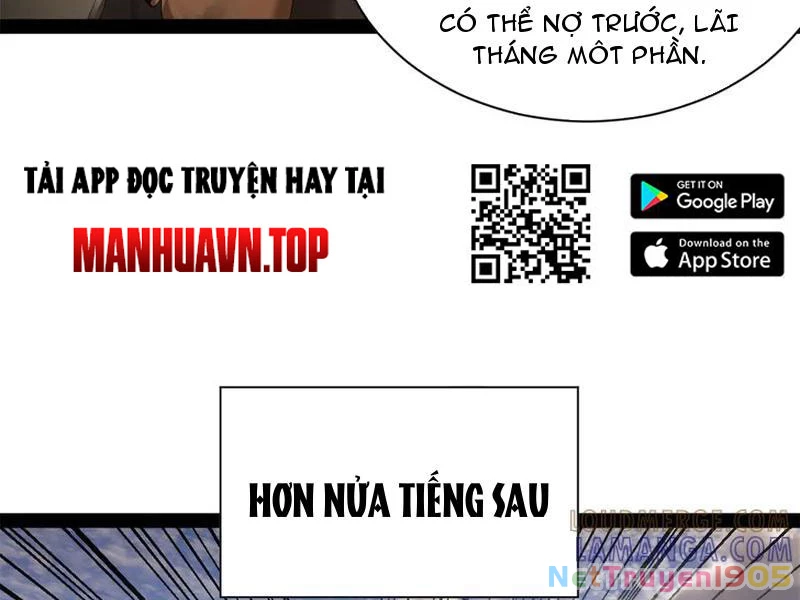 Chàng Rể Mạnh Nhất Lịch Sử Chapter 319 - 64