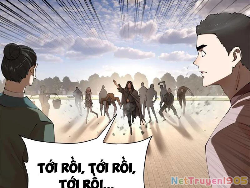 Chàng Rể Mạnh Nhất Lịch Sử Chapter 319 - 65