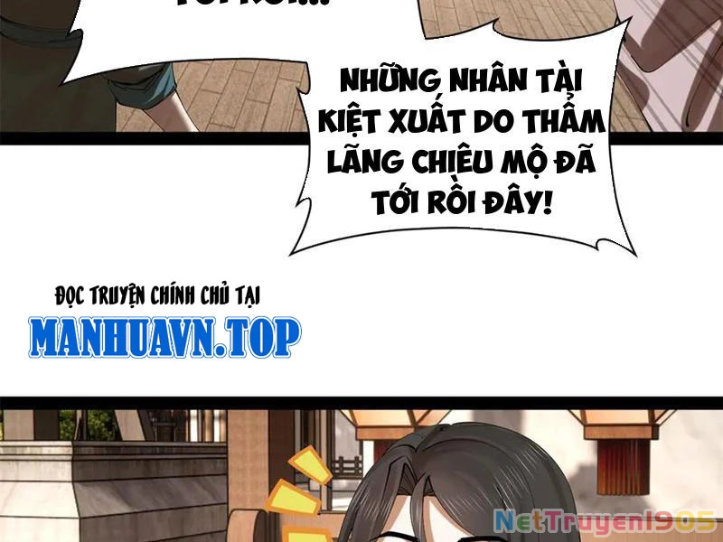 Chàng Rể Mạnh Nhất Lịch Sử Chapter 319 - 66