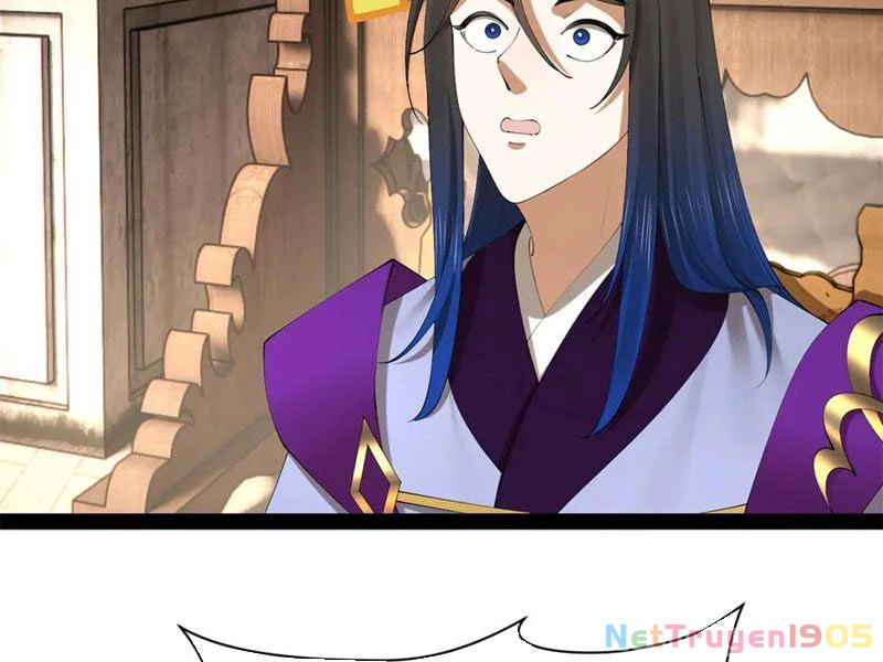 Chàng Rể Mạnh Nhất Lịch Sử Chapter 319 - 67