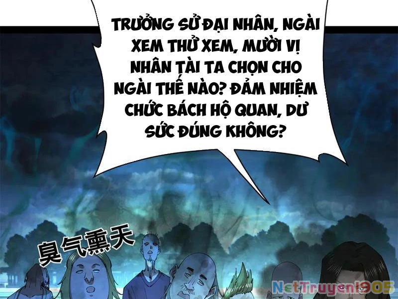 Chàng Rể Mạnh Nhất Lịch Sử Chapter 319 - 68
